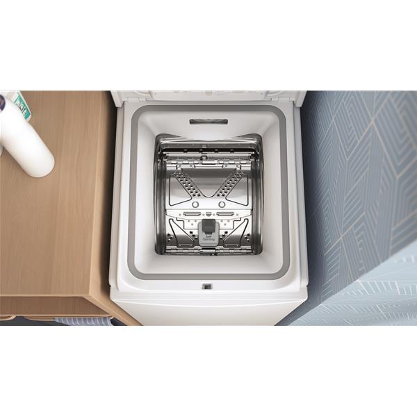 indesit-lave-linge-top-btw7251cfr-1243579-4