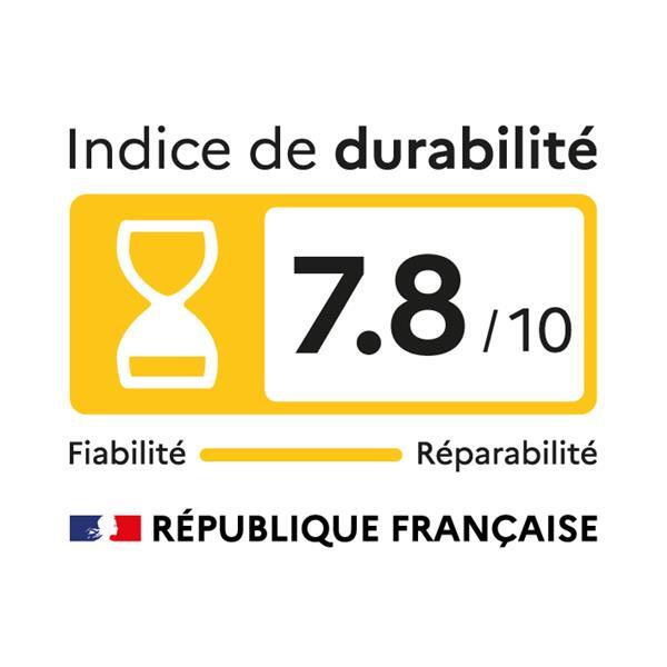 indesit-lave-linge-top-btw7251cfr-1243579-5