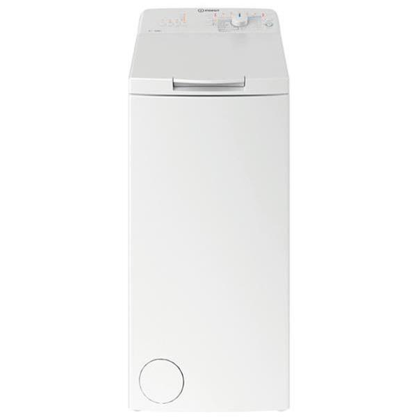 indesit-lave-linge-top-btwl6240fr-n-1199980-1