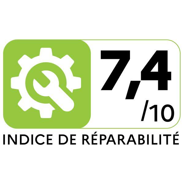 indesit-lave-linge-top-btwl65230fr-1243580-3