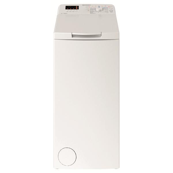 indesit-lave-linge-top-btws50400fr-1243404-1