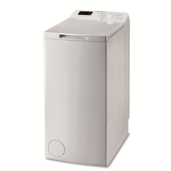 indesit-lave-linge-top-btws50400fr-1243404-3