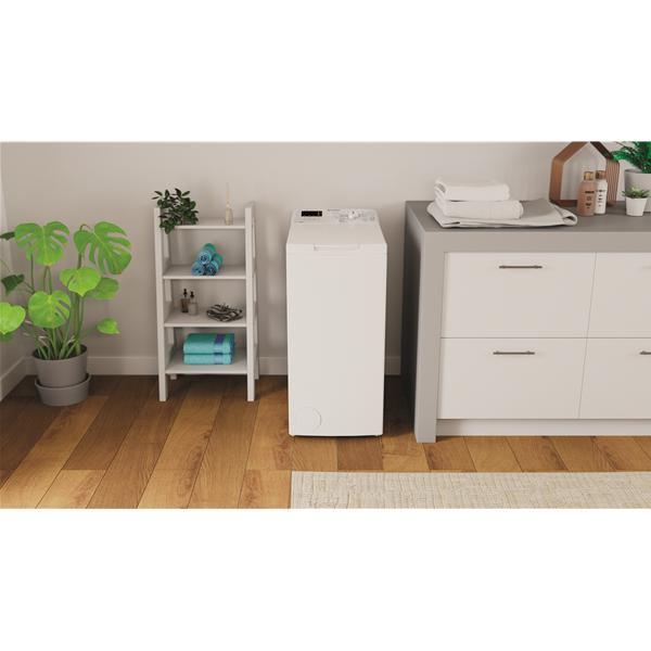 indesit-lave-linge-top-btws50400fr-1243404-4