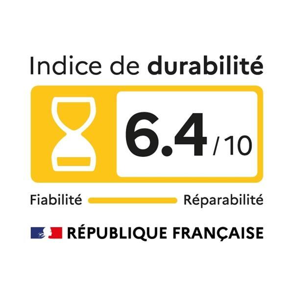 indesit-lave-linge-top-btws50400fr-1243404-5