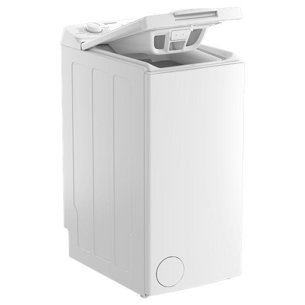 indesit-lave-linge-top-tib612pushgofr-1276592-3