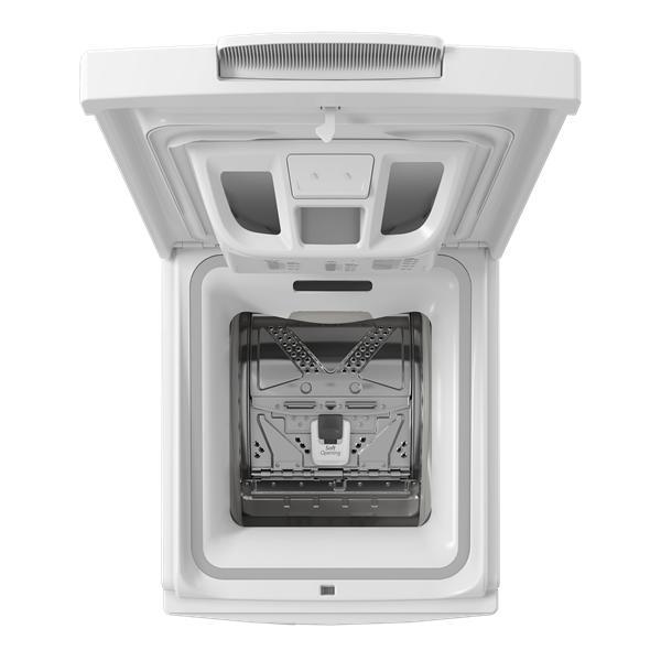 indesit-lave-linge-top-tib612pushgofr-1276592-4