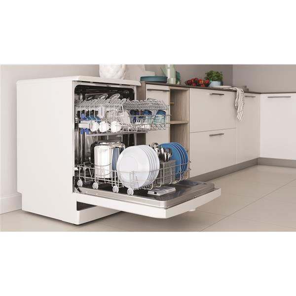 indesit-lave-vaisselle-d2fhk26-1224994-4