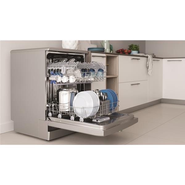 indesit-lave-vaisselle-d2fhk26s-1243407-4