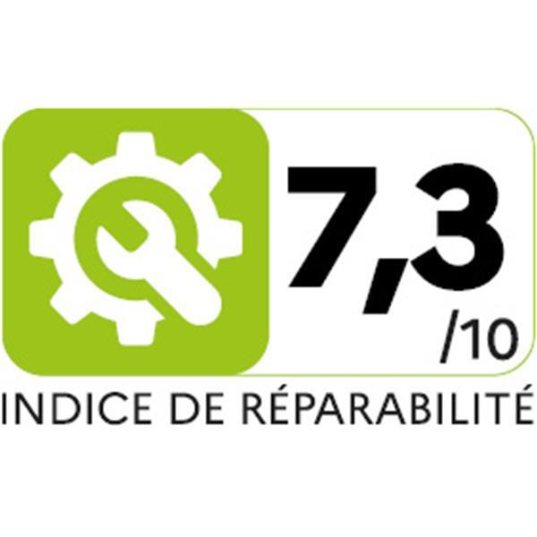 indesit-lave-vaisselle-d2fhk26s-1243407-5