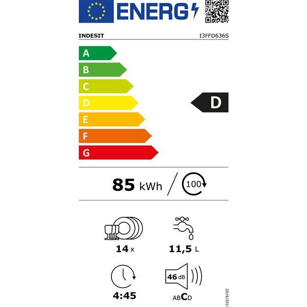 indesit-lave-vaisselle-i3ffd636s-1266677-2