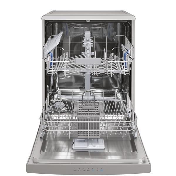 indesit-lave-vaisselle-i3ffd636s-1266677-3