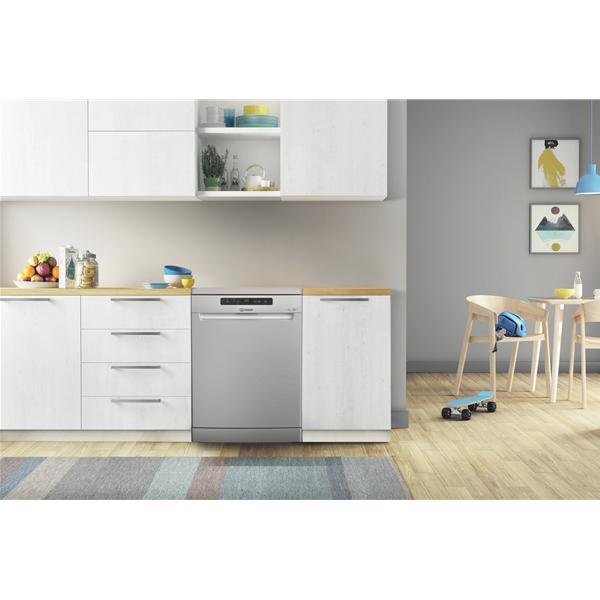 indesit-lave-vaisselle-i3ffd636s-1266677-4