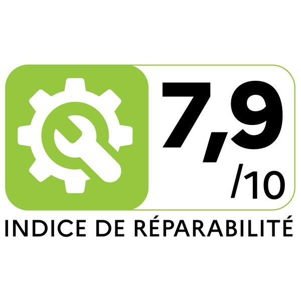 indesit-lave-vaisselle-i3ffd636s-1266677-5