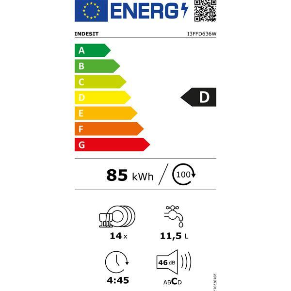 indesit-lave-vaisselle-i3ffd636w-1266678-2