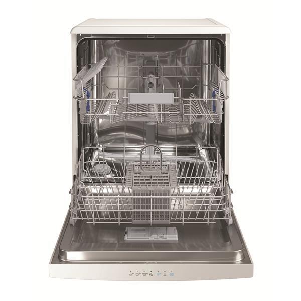 indesit-lave-vaisselle-i3ffd636w-1266678-3