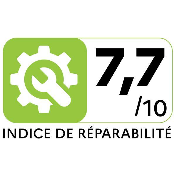 indesit-lave-vaisselle-i3ffd636w-1266678-4