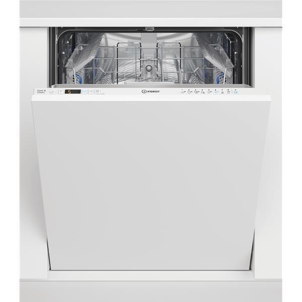 indesit-lave-vaisselle-tout-integrable-d2ihd524a-1224164-1