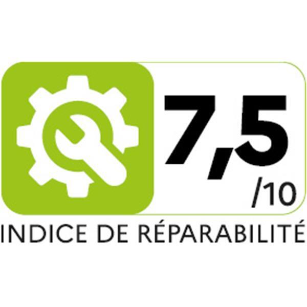 indesit-lave-vaisselle-tout-integrable-d2ihd524a-1224164-3