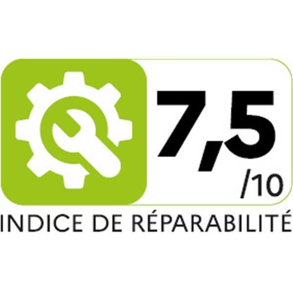 indesit-lave-vaisselle-tout-integrable-d2ihl326-1218217-4