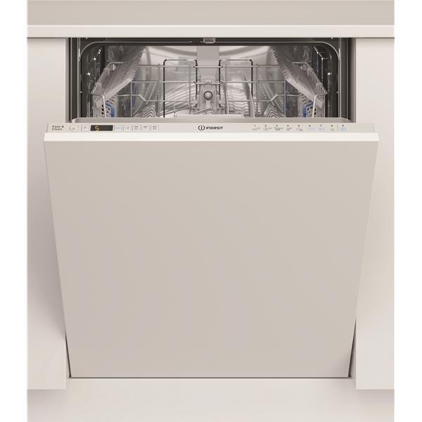 indesit-lave-vaisselle-tout-integrable-id3id741o-1236238-1