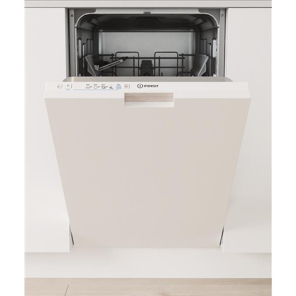 indesit-lave-vaisselle-tout-integrable-in2ike107-1245842-1