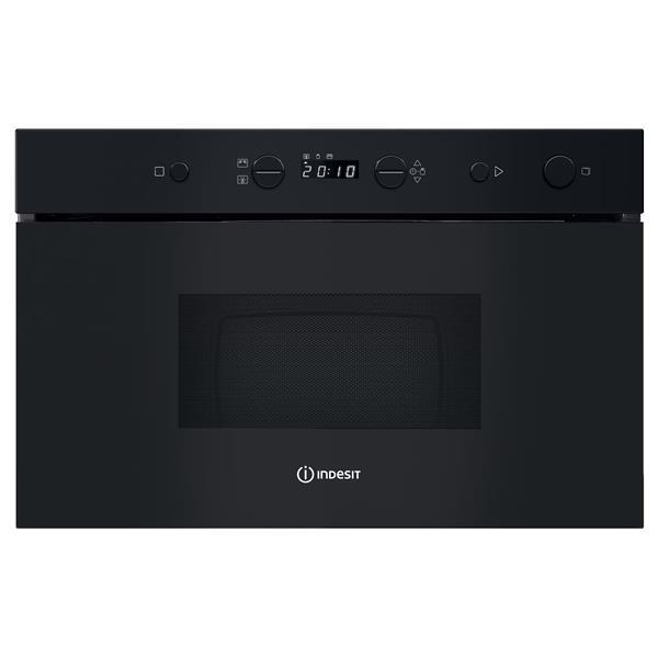 indesit-micro-ondes-solo-imk11b-1245837-1