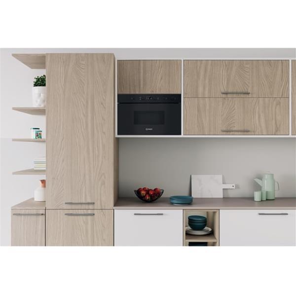 indesit-micro-ondes-solo-imk11b-1245837-2