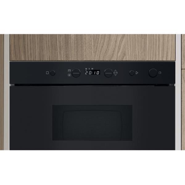 indesit-micro-ondes-solo-imk11b-1245837-3