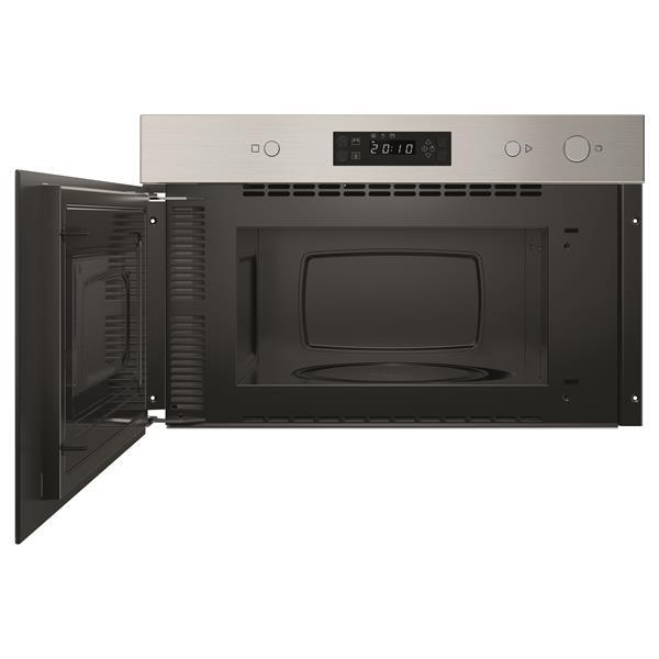 indesit-micro-ondes-solo-imk11x-1245838-2