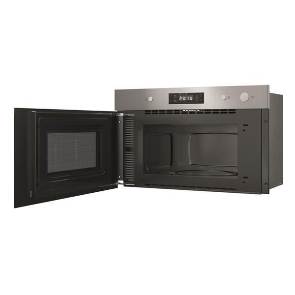 indesit-micro-ondes-solo-imk11x-1245838-3