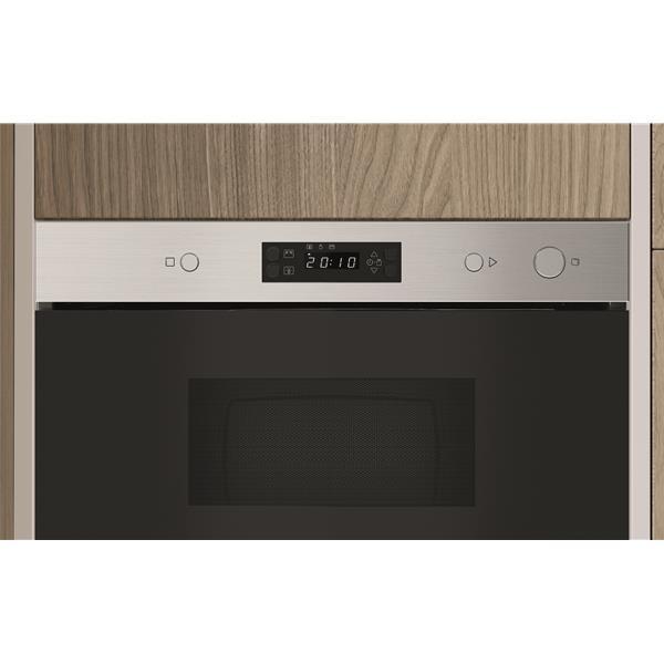 indesit-micro-ondes-solo-imk11x-1245838-4