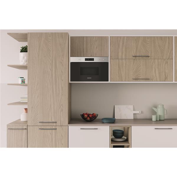 indesit-micro-ondes-solo-imk11x-1245838-5