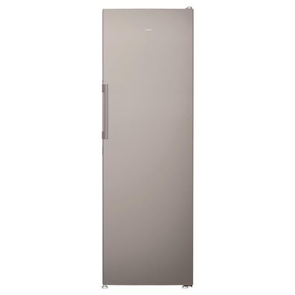 indesit-refrigerateur-1-porte-mlinf1442s4e-1260958-1