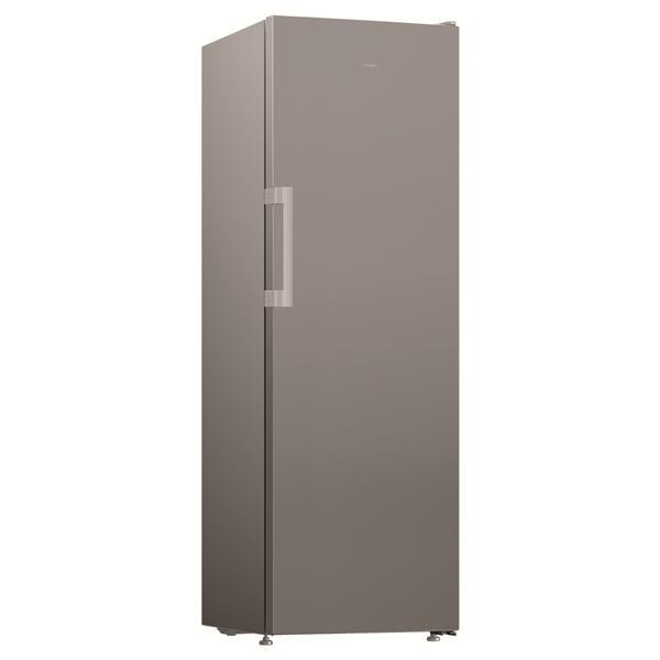 indesit-refrigerateur-1-porte-mlinf1442s4e-1260958-3