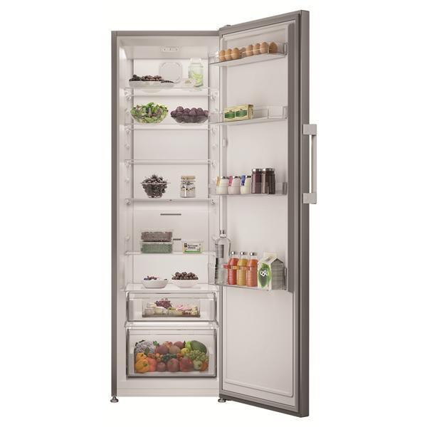 indesit-refrigerateur-1-porte-mlinf1442s4e-1260958-4
