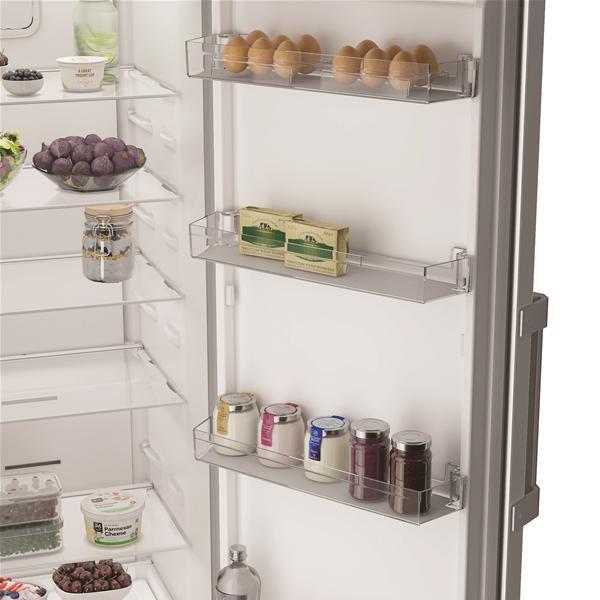 indesit-refrigerateur-1-porte-mlinf1442s4e-1260958-5
