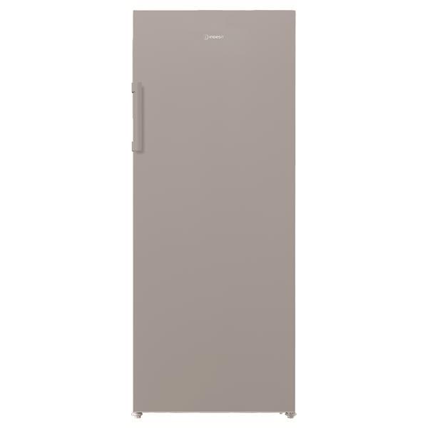 indesit-refrigerateur-1-porte-mlins1291s4e-1259350-1
