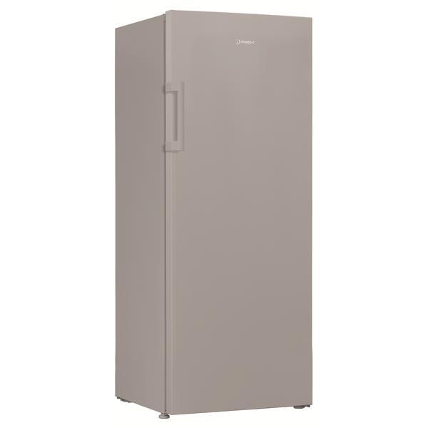 indesit-refrigerateur-1-porte-mlins1291s4e-1259350-3