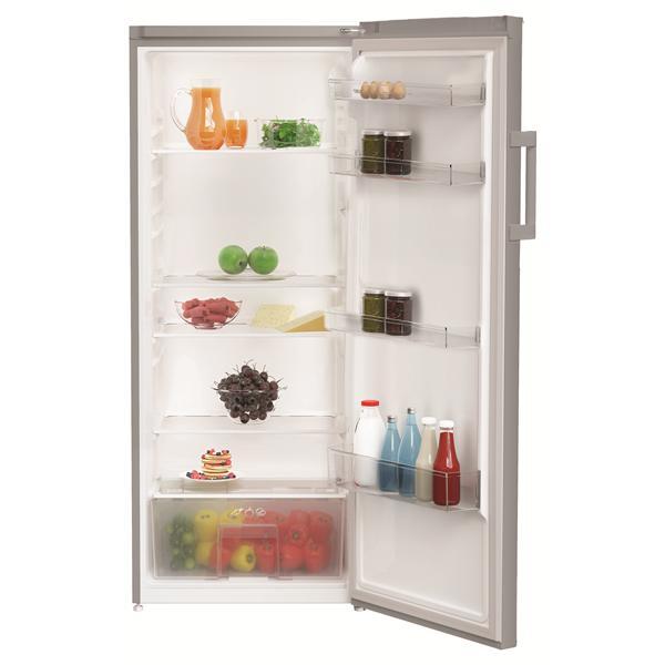 indesit-refrigerateur-1-porte-mlins1291s4e-1259350-4