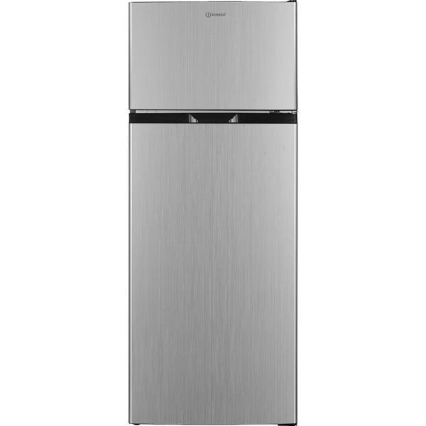 indesit-refrigerateur-2-portes-i55t0412s-1248902-1
