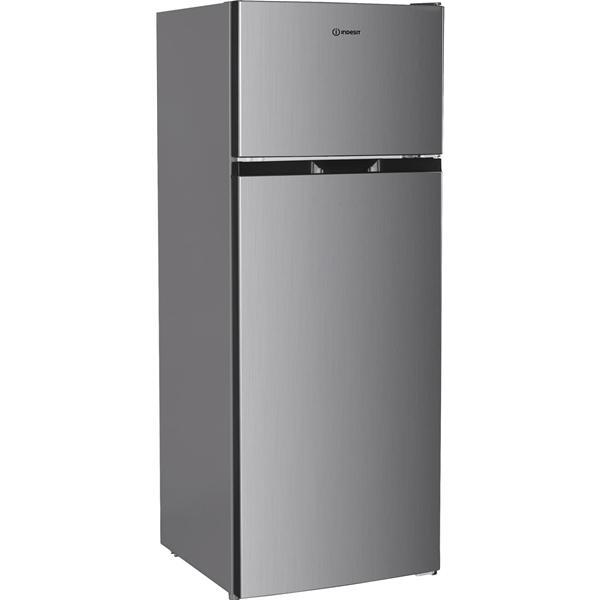 indesit-refrigerateur-2-portes-i55t0412s-1248902-3