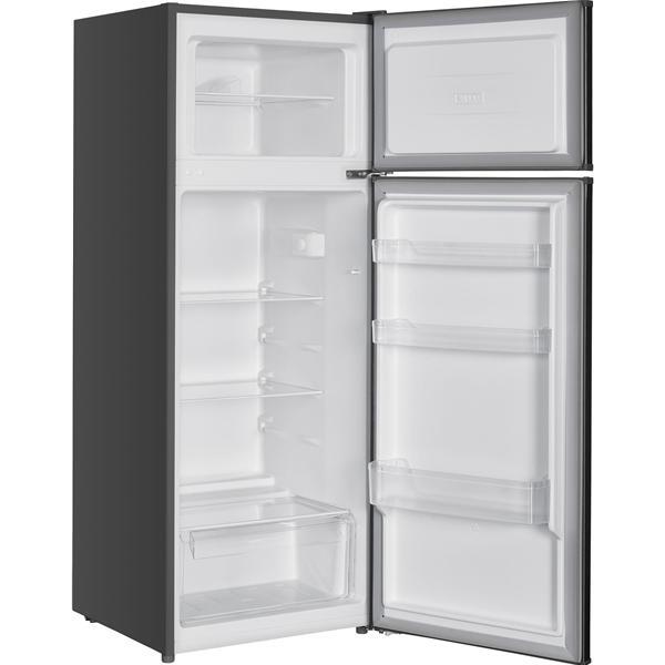 indesit-refrigerateur-2-portes-i55t0412s-1248902-4