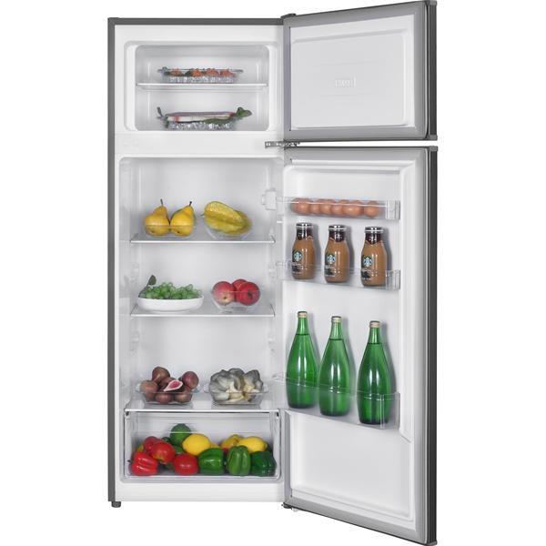 indesit-refrigerateur-2-portes-i55t0412s-1248902-5