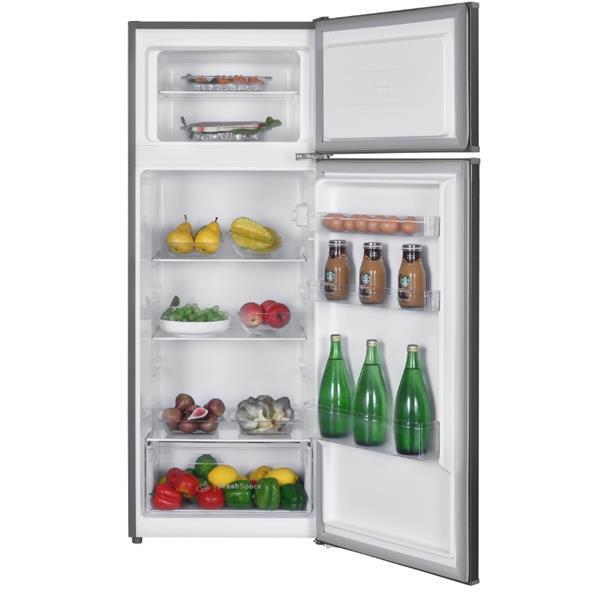 indesit-refrigerateur-2-portes-i55t0412x-1248904-3