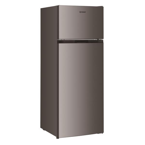 indesit-refrigerateur-2-portes-i55t0412x-1248904-4