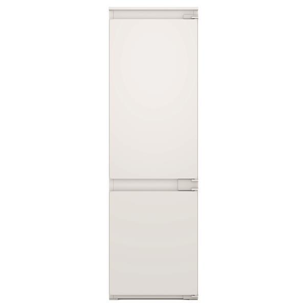 indesit-refrigerateur-combine-inco18dc03-1245841-4