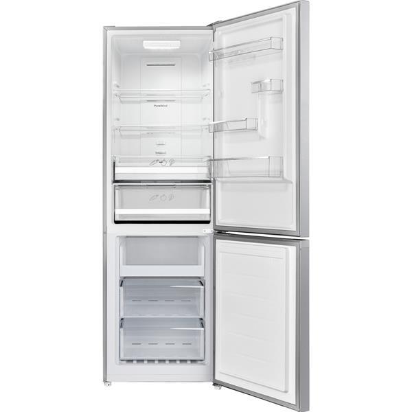 indesit-refrigerateur-combine-ink25322s4e-1253724-4