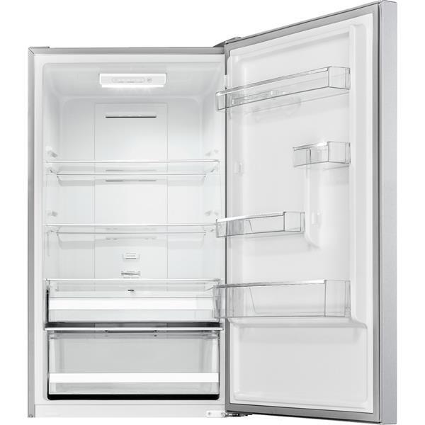 indesit-refrigerateur-combine-ink25322s4e-1253724-5