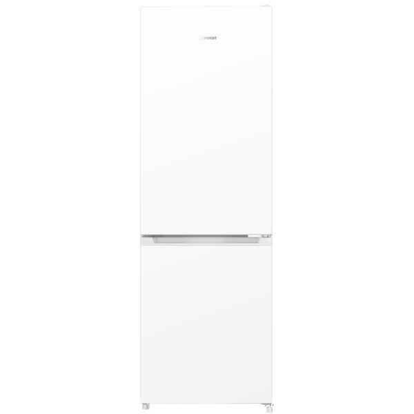 indesit-refrigerateur-combine-ink25322w4e-1248905-3