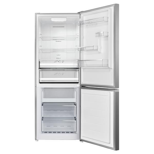 indesit-refrigerateur-combine-ink25322xb4e-1248906-3